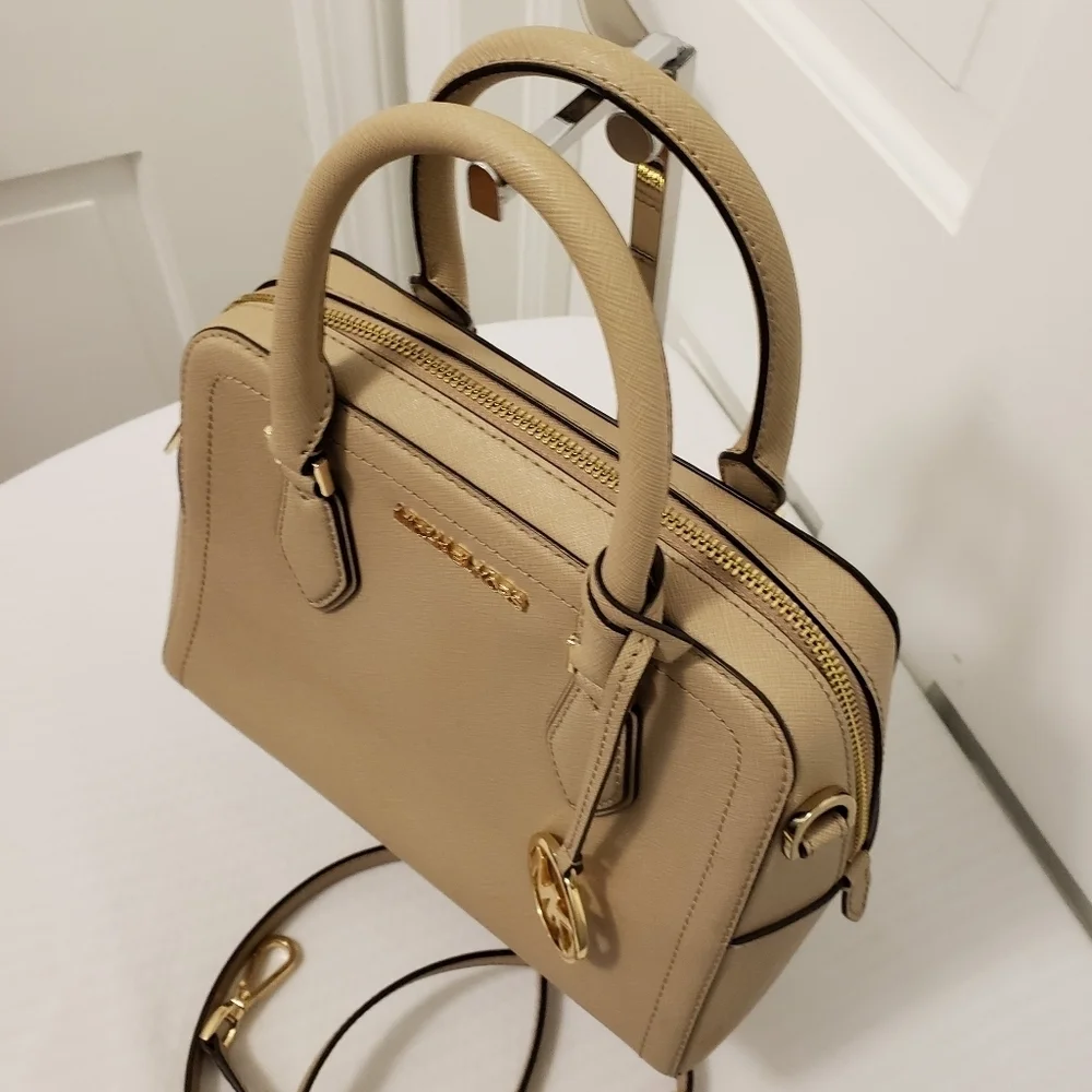 Michael Kors michael kors